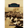 Arlington