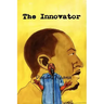The Innovator