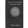 Celtic Spirituality