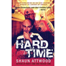 Hard Time: Locked Up Abroad