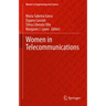 Women in Telecommunications