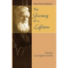 Alfred Russel Wallace: The Journey of a Lifetime
