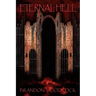 Eternal Hell