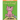 I'm a Frog!-An Elephant and Piggie Book