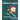 I Choose to Try Again: A Coloring Cartoons and Quotes Book about never give up with pages for drawing, write Quotes, and write future gaols ( 8×10 In