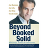 Beyond Booked Solid