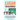 Kanban for Beginners: Basics About the Use of Kanban in Industry and Software Development - How Kanban Works in Practice