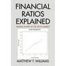 Financial Ratios Explained