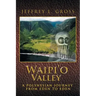 Waipi'o Valley: A Polynesian Journey from Eden to Eden