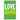 Love Makes Things Happen: An Invitation to Christian Living