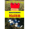 Mastering Kubb