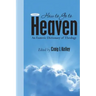 How to Go to Heaven: An Esoteric Dictionary of Theology