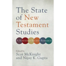 State of New Testament Studies