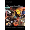 The Meaning of Race: Race, History, and Culture in Western Society