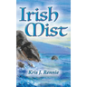 Irish Mist