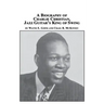 A Biography of Charlie Christian, Jazz Guitar's King of Swing