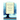 Christian Teachings on the Practice of Prayer: From the Early Church to the Present