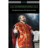The Spiritual Exercises of St. Ignatius of Loyola