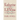 Katharine and E. B. White: An Affectionate Memoir