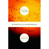 Mathematics in a Postmodern Age: A Christian Perspective