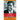Aimé Césaire