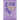 The Grape Cure