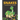 Snakes Coloring Book For Kids: Relaxing Reptiles Snake Coloring Book For Kids (Snake Coloring Book for Children's)