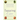 The Tapping Cure: A Revolutionary System for Rapid Relief from Phobias, Anxiety, Post-Traumatic Stress Disorder and More