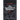 The Aesthetics of Resistance, Volume I: A Novel, Volume 1