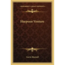 Harpoon Venture