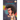 Who Was Elvis Presley?