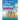 Play Therapy: Engaging & Powerful Techniques for the Treatment of Childhood Disorders