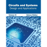 Circuits and Systems: Design and Applications (Volume VI)