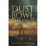 Dust Bowl Children