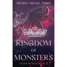 Kingdom of Monsters
