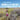 Women of the Big Sky