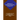 Memoirs of Napoleon Bonaparte (Volume 10)