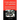 Contradictions of Capitalism: An Introduction to Marxist Economics