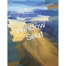 Window Seat