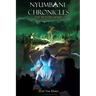 Nyumbani Chronicles: the Return Home