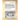 A Dictionary of Quotations, in Most Frequent Use. Taken from the Greek, Latin, French, Spanish, and Italian Languages; Translated Into English. with I
