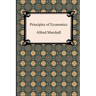 Principles of Economics