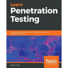 Learn Penetration Testing