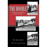 The Double: Churchill, Hitler, and the Duel Over Rudolf Hess