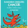 Kangaroo Conquers Cancer