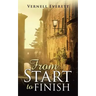 From Start to Finish
