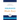 Insurance Made Easy: A Comprehensive Roadmap to the Coverage You Need