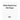 Wide Ruled Line Dot Paper: 200 Pages 8.5" X 11"