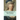 Marie-Antoinette, Daughter of the Caesars: Her Life, Her Times, Her Legacy