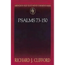 Psalms 73-150